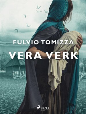 cover image of Vera Verk
